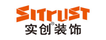 实创装饰