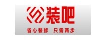装吧装饰