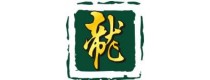 龙天装饰