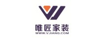 唯匠家装
