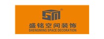 宁波盛铭空间装饰