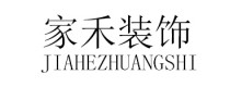 杭州家禾装饰
