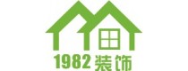 合肥1982装饰