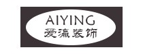 爱瀛装饰