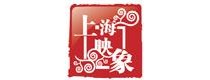 上海戴筑装饰