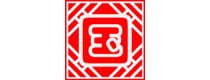 广东国茂装饰有限公司