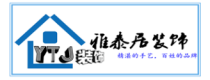 天津雅泰居装饰