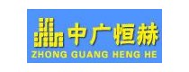 中广恒赫设计