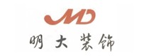 湖南美迪装饰