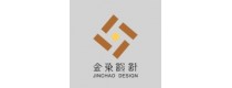 福州金巢设计装饰