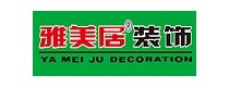 南宁雅美居装饰