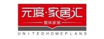 贵阳元度装饰