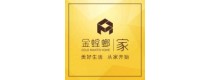 昆明金螳螂家装饰