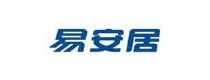 昆明易安居装饰