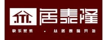 西安居泰隆装饰