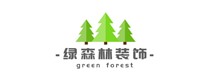 太原绿森林装饰