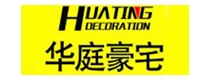 华庭豪宅装饰