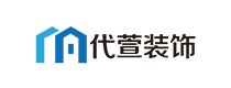 郑州代萱装饰