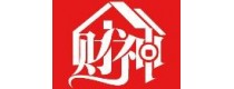 财神装饰
