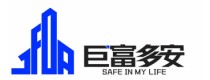 巨富多安