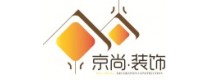 呼市京尚装饰