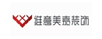 维意美嘉装饰