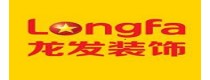 龙发装饰银川分公司