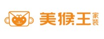 乌鲁木齐美猴王家装