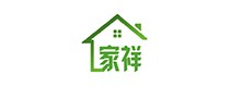 大连家祥装饰