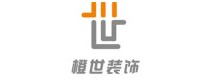 橙世装饰地产