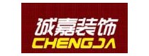 诚嘉装饰