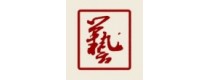 都市艺家