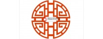 西建装饰
