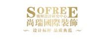南通尚瑞国际装饰