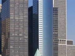 写字楼装修中的消防问题?