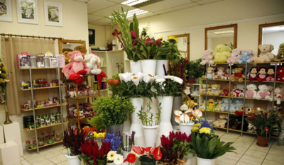 合肥鲜花店装修.png