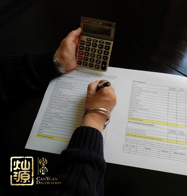 南宁装饰装修二级资质挂靠 南宁装饰装修二级资质挂靠