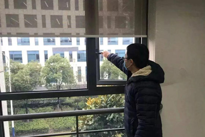 【装修攻略】家装甲醛全攻略,怎么去除甲醛? 【装修攻略】家装甲醛全攻略,怎么去除甲醛?