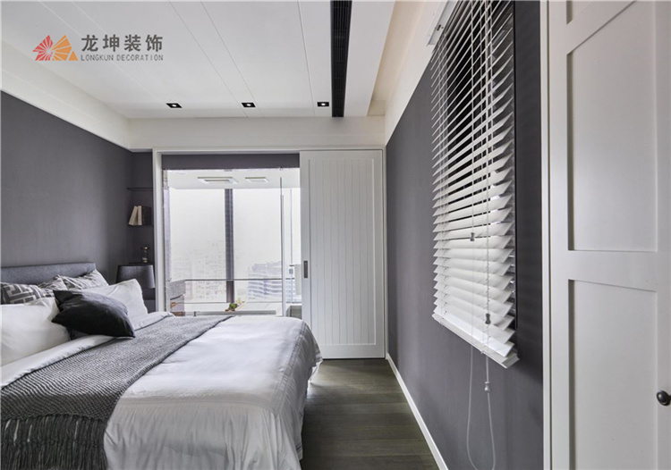 沈阳旧房改造