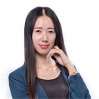刘丽颖
