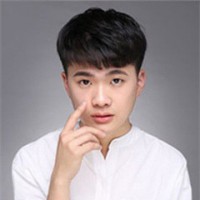 陈高南