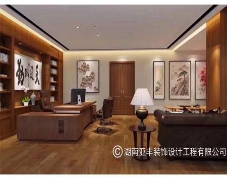 湖南先福电子科技