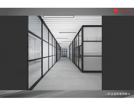 洁斐然过滤技术有限公司