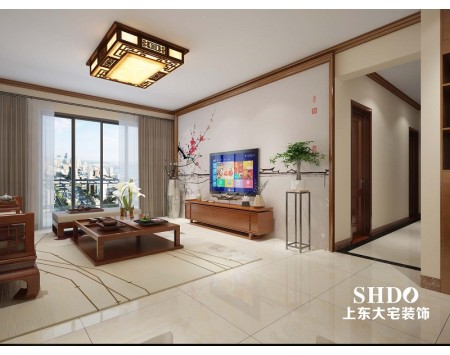 工业学院