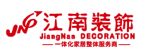 江南装饰
