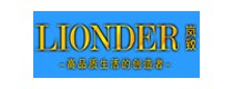 岚致装饰