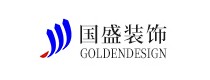 绍兴国盛装饰