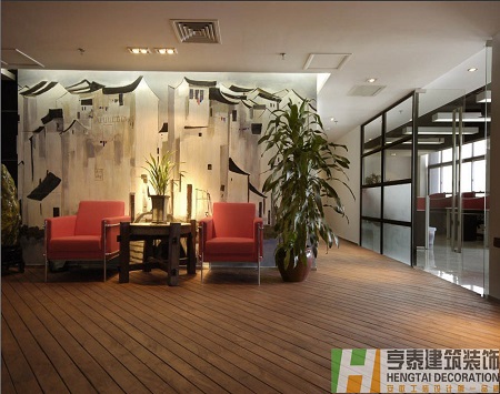 未来城香蕉视频免费看污装修设计效果图