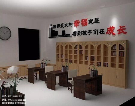 小学香蕉视频免费看污装修案例