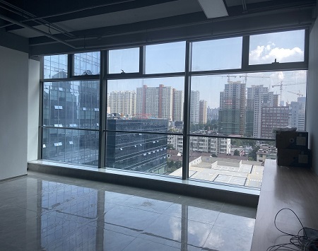 夏和信息香蕉视频免费看污装修设计案例